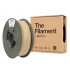 "The Filament" by Spectrum TF-24202, PLA Matte, 1.75mm, DESERT BEIGE, 1kg