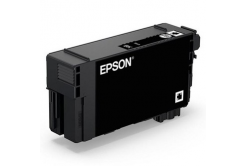 Epson originální ink C13T11J140, black