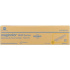 Konica Minolta A0V306H žlutý (yellow) originální toner
