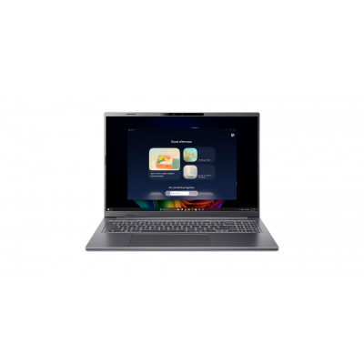 Acer A16-52M 16/U5-226V/16G/1TSSD/W11H