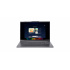 Acer A16-52M 16  NX.JLSEC.009 Notebook, U5-226V, 16G, 1TSSD, W11H