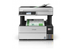 Epson EcoTank L6499 C11CJ88408 inkoustová multifunkce