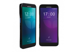 Datalogic Memor 17, 2D, USB-C, BT, Wi-Fi, eSIM, 5G, NFC, Android
