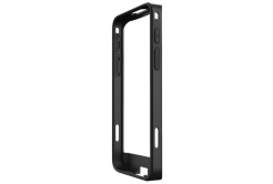 Honeywell CT32-PB-STD Protective Boot