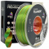 Smart Print FG-S105-E1, 3D filament, PLA Tri Color, Red Yellow Green, 1kg, 1,75mm