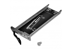 Virtuos KBB9945 držák SSD M.2 pro XPOS XP-36xx