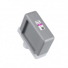 Canon PFI-1100M, 0852C001 purpurová (magenta) originální inkoustová cartridge