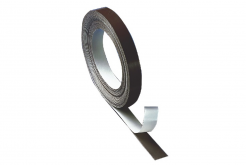 3M 1316 Magnetická páska, tl. 0,9 mm, 12 mm x 30,5 m