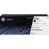 HP 136A W1360A černý (black) originální toner