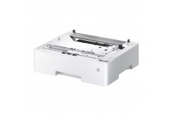 Kyocera PF-4110 Zásobník papíru (500 listů) pro ECOSYS P4140dn