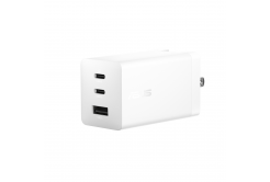 ASUS 90XB09SN-BPW010 100W 2C1A GaN Charger