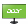 Acer CB242Gbmiprx UM.QB2EE.G09 Monitor, 23,8", IPS, FHD, 120Hz, 1ms, Black, 3R