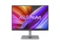 ASUS ProArt/PA248CNV/24,1"/IPS/FHD/75Hz/5ms/Blck-Slvr/3R