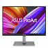 ASUS ProArt PA248CNV 90LM05K1-B03370 Monitor, 24,1", IPS, FHD, 75Hz, 5ms, Blck-Slvr, 3R