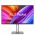 ASUS ProArt PA329CRV 90LM02C0-B01K70 Monitor, 31,5", IPS, 4K UHD, 60Hz, 5ms, Blck-Slvr, 3R