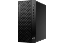 HP ProDesk 2 G1a Tower BY7E0ET#BCM Počítač Mini, R7-8700G, 32GB, 1TB, AMD int, bez OS, 1R