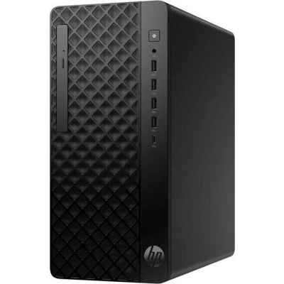 HP ProDesk 2 G1a Tower BY7E0ET#BCM Počítač Mini, R7-8700G, 32GB, 1TB, AMD int, bez OS, 1R