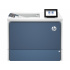 HP Color LaserJet Enterprise 5700dn 6QN28A#B19 laserová tiskárna
