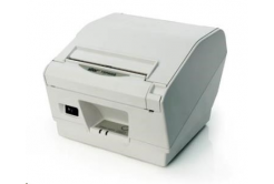 Star TSP847IIC-24 39443700 pokladní tiskárna, LPT, 8 dots/mm (203 dpi), řezačka, bílá