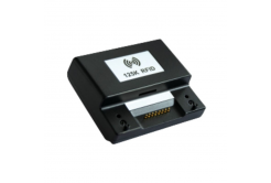 Newland LF1000V2 upgrade kit, RFID (LF) reader