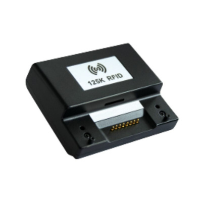 Newland LF1000V2 upgrade kit, RFID (LF) reader