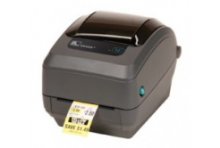 Zebra 105934-053 napájecí adaptér