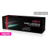JetWorld PREMIUM kompatibilní toner pro Pro Canon 5096C006 purpurový (magenta)