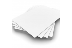 Xerografický papír Office OFF-UN-JET A4, A4, 80 g/m2, bílý, 500 listů