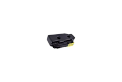 Epson T08N1, C13T08N140 černá (black) kompatibilní cartridge