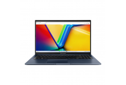 ASUS Vivobook 15/M1502YA-NJ573W/R7-5825U/15,6"/FHD/16GB/512GB/RX Vega 8/W11H/Blue/2R