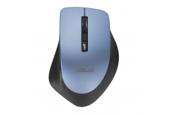 ASUS WT425 myš (GY-BL)