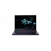 Acer Predator Helios Neo 18 PHN18-72-91VK NH.QVJEC.004 Notebook, U9-275HX, 18", 2560x1600, 32GB, 1TB, RTX 5060, bez OS, Black, 2R