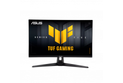 ASUS VG27AQM5A 90LM0BG0-B01971 Monitor, 27"