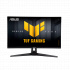 ASUS VG27AQM5A 90LM0BG0-B01971 Monitor, 27"