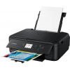 Canon PIXMA TS5150 2228C006 inkoustová multifunkce