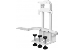 Table mount for ultra-short-throw series MB29