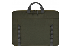 HP 14 Modular Laptop Sleeve