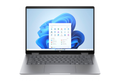 HP Envy x360/14-fa0001nc/R5-8640HS/14"/WUXGA/T/16GB/512GB SSD/AMD int/W11P/Gray/2R