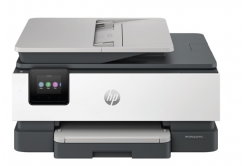 HP OfficeJet Pro 8132e 40Q45B#686 inkoustová multifunkce