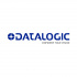 Datalogic 94A150133 Smart Docking Station, Desktop
