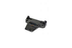 Getac GDOFEU Office Dock, EU