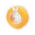 Spectrum CW-KR-001 filament, PLA Premium, 1.75mm, TOOLING LEMON, 1kg