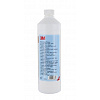 3M VHB™ Silane Glass Primer, 1 litr