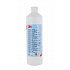 3M VHB™ Silane Glass Primer, 1 litr
