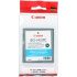 Canon BCI-1431PC 8973A001 photo azurová (photo cyan) originální cartridge