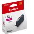 Canon CLI-65M 4217C001 purpurová (magenta) originální cartridge