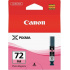 Canon PGI-72PM 6408B001 photo purpurová (photo magenta) originální cartridge