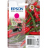 Epson 503XL T09R340 C13T09R34010 purpurová (magenta) originální cartridge