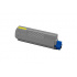 OKI 44059253 žlutý (yellow) kompatibilní toner