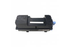 Utax PK-3024 1T0C0T0UT0 černý (black) kompatibilní toner